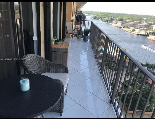 290 174th St, Unit 1507, Sunny Isles Beach, FL 33160 Photo