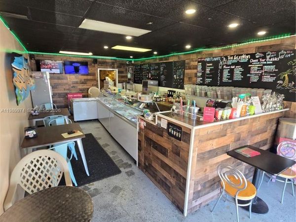 1021 SE 17 ST , Fort Lauderdale, FL 33316