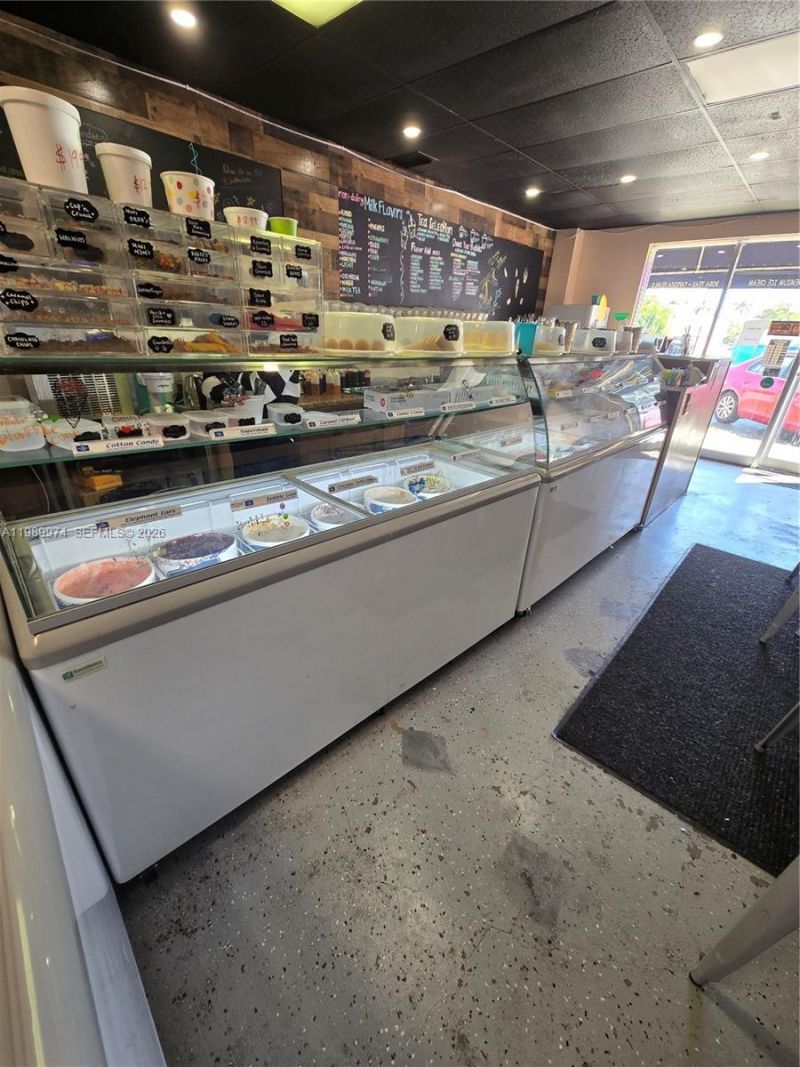 1021 SE 17 St , Fort Lauderdale, FL 33316 Photo