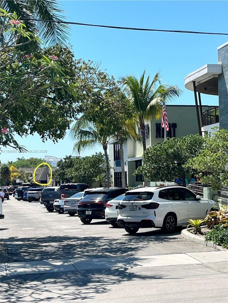 1021 SE 17 St , Fort Lauderdale, FL 33316 Photo