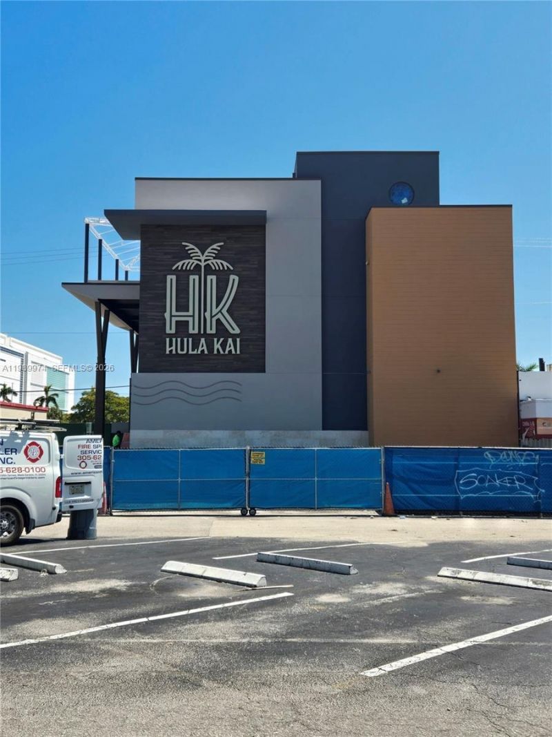 1021 SE 17 St , Fort Lauderdale, FL 33316 Photo