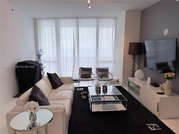 15811 Collins Ave , Unit 1803, Sunny Isles Beach, FL 33160