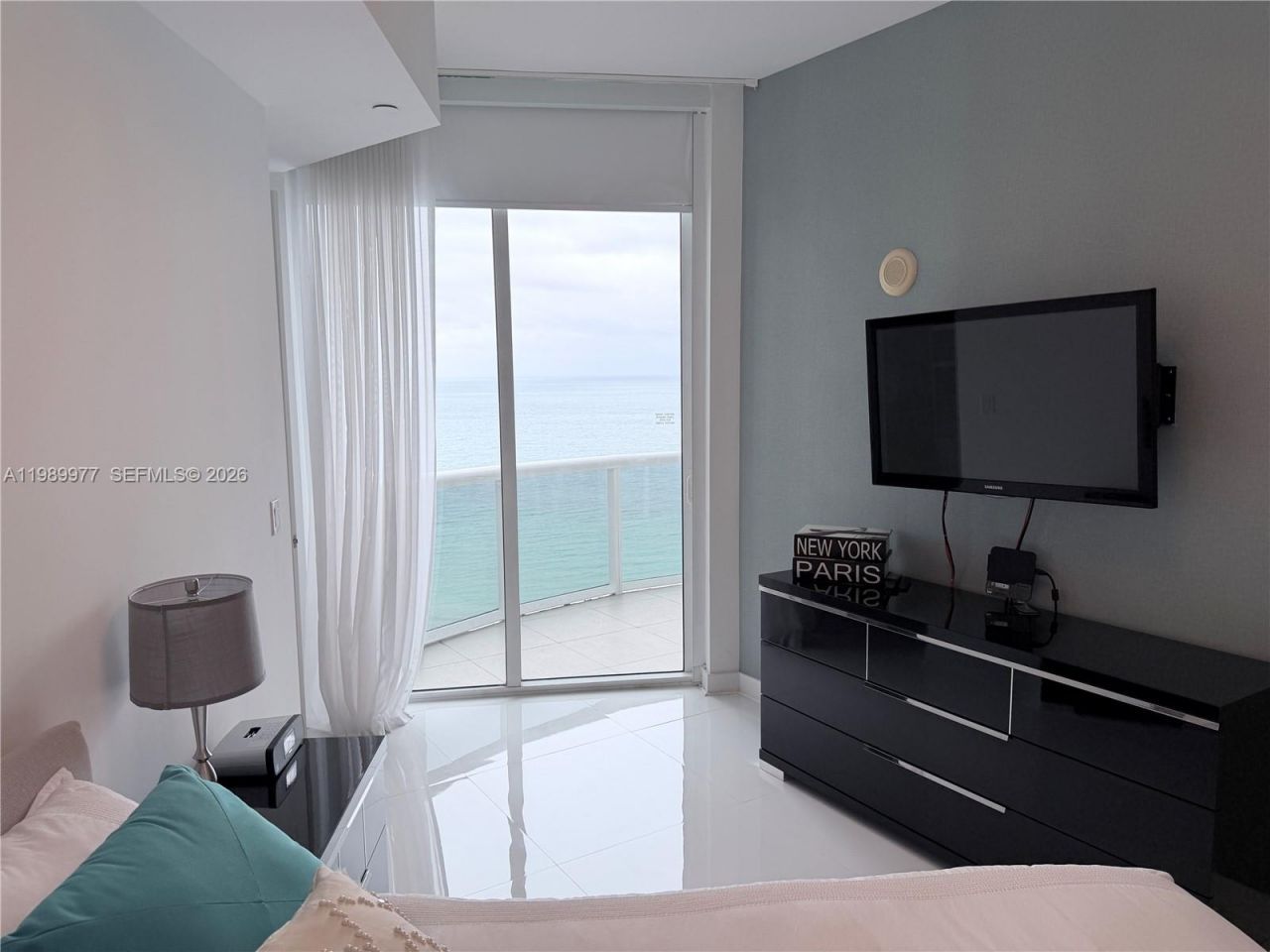 15811 Collins Ave , Unit 1803, Sunny Isles Beach, FL 33160 Photo