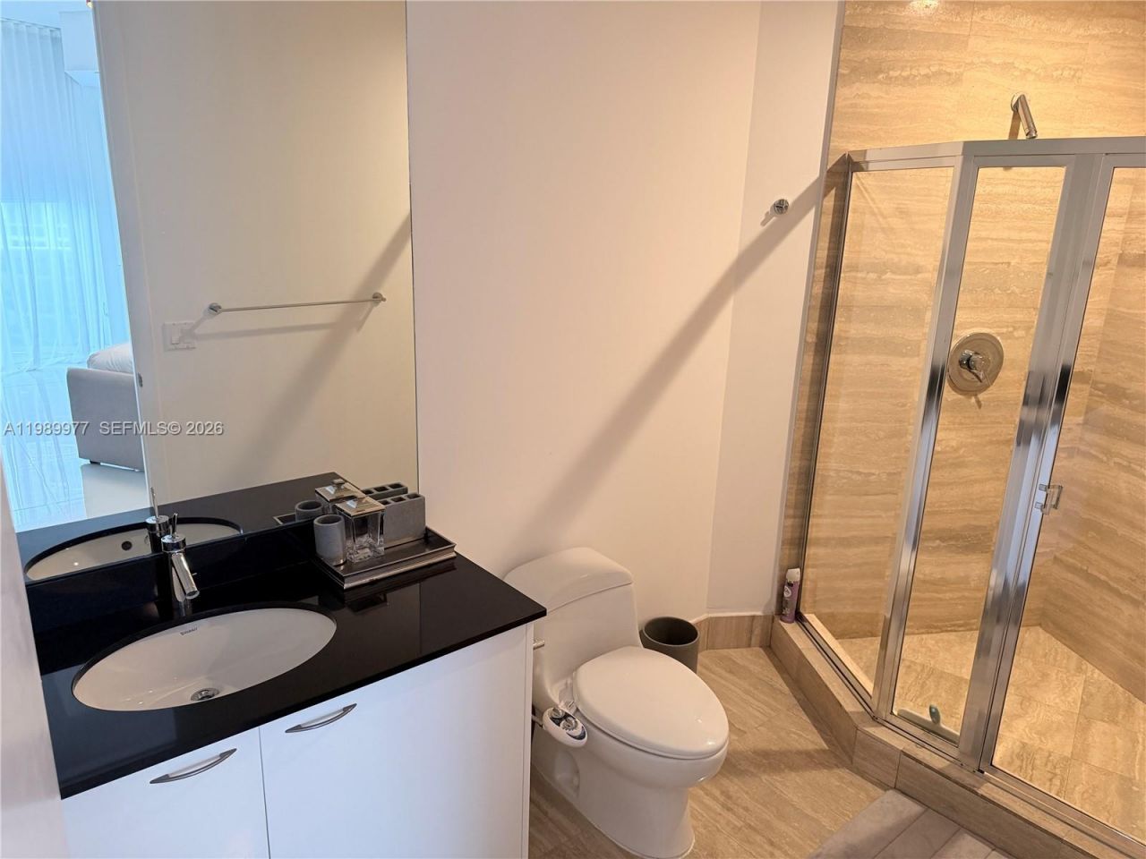 15811 Collins Ave , Unit 1803, Sunny Isles Beach, FL 33160 Photo