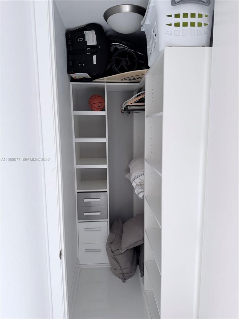 15811 Collins Ave , Unit 1803, Sunny Isles Beach, FL 33160 Photo