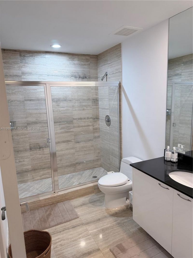 15811 Collins Ave , Unit 1803, Sunny Isles Beach, FL 33160 Photo