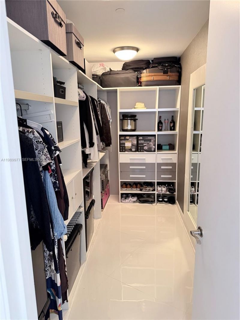 15811 Collins Ave , Unit 1803, Sunny Isles Beach, FL 33160 Photo