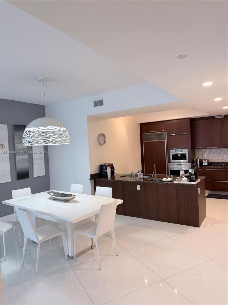 15811 Collins Ave , Unit 1803, Sunny Isles Beach, FL 33160 Photo