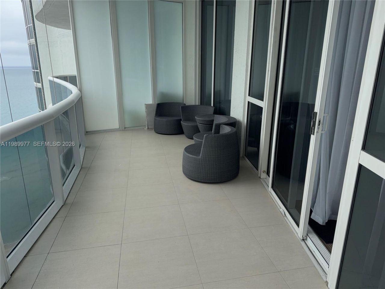 15811 Collins Ave , Unit 1803, Sunny Isles Beach, FL 33160 Photo