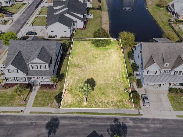 638 Boone Hall Dr. , Myrtle Beach, SC 29579