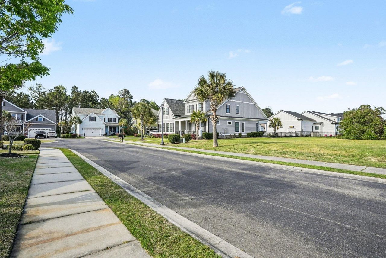 638 Boone Hall Dr.  Photo 11