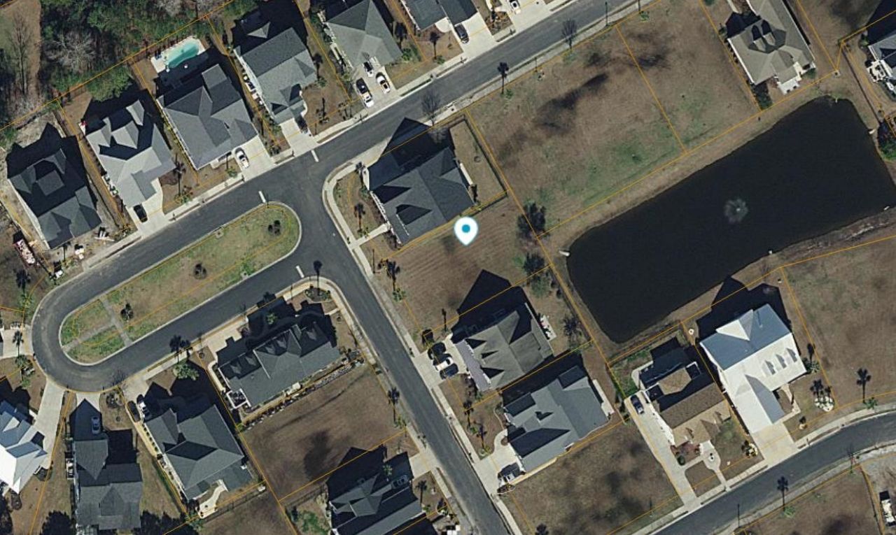 638 Boone Hall Dr.  Photo 13