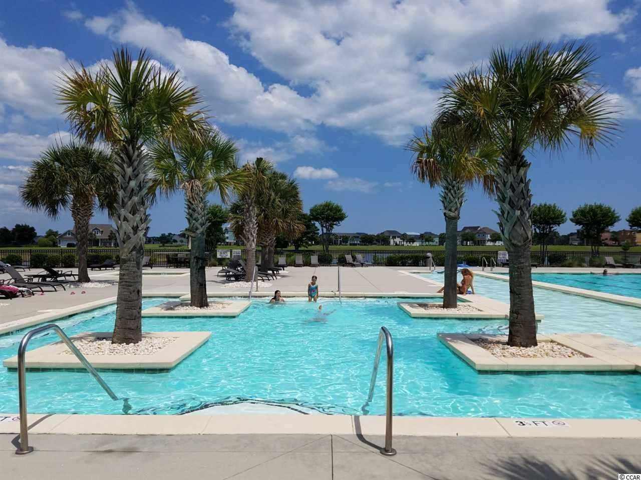 638 Boone Hall Dr.  Photo 15