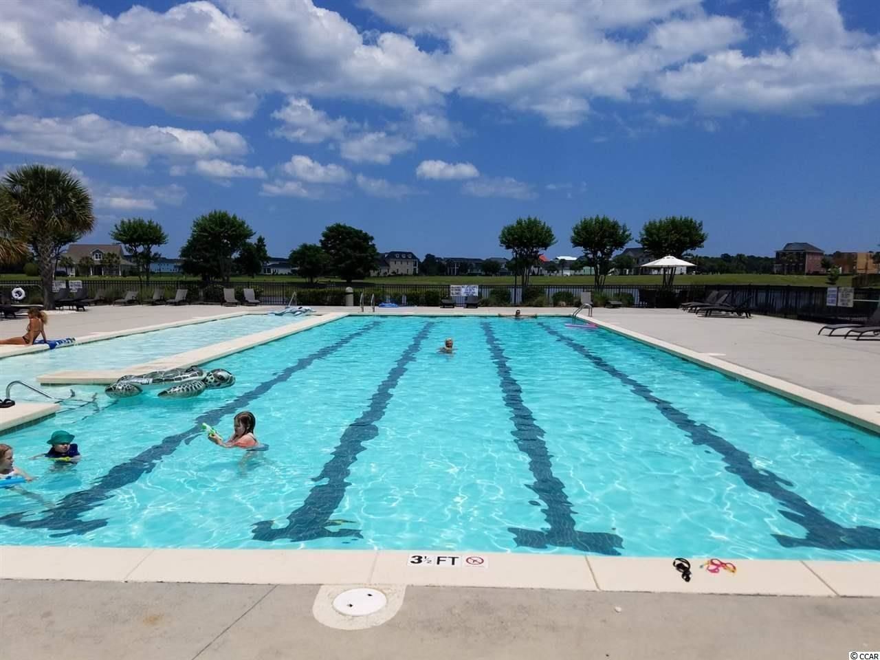 638 Boone Hall Dr.  Photo 16