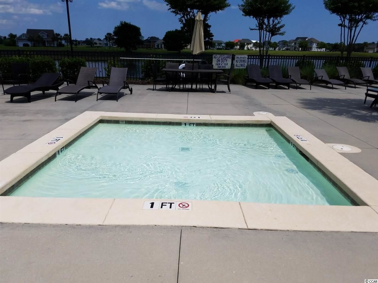 638 Boone Hall Dr.  Photo 17