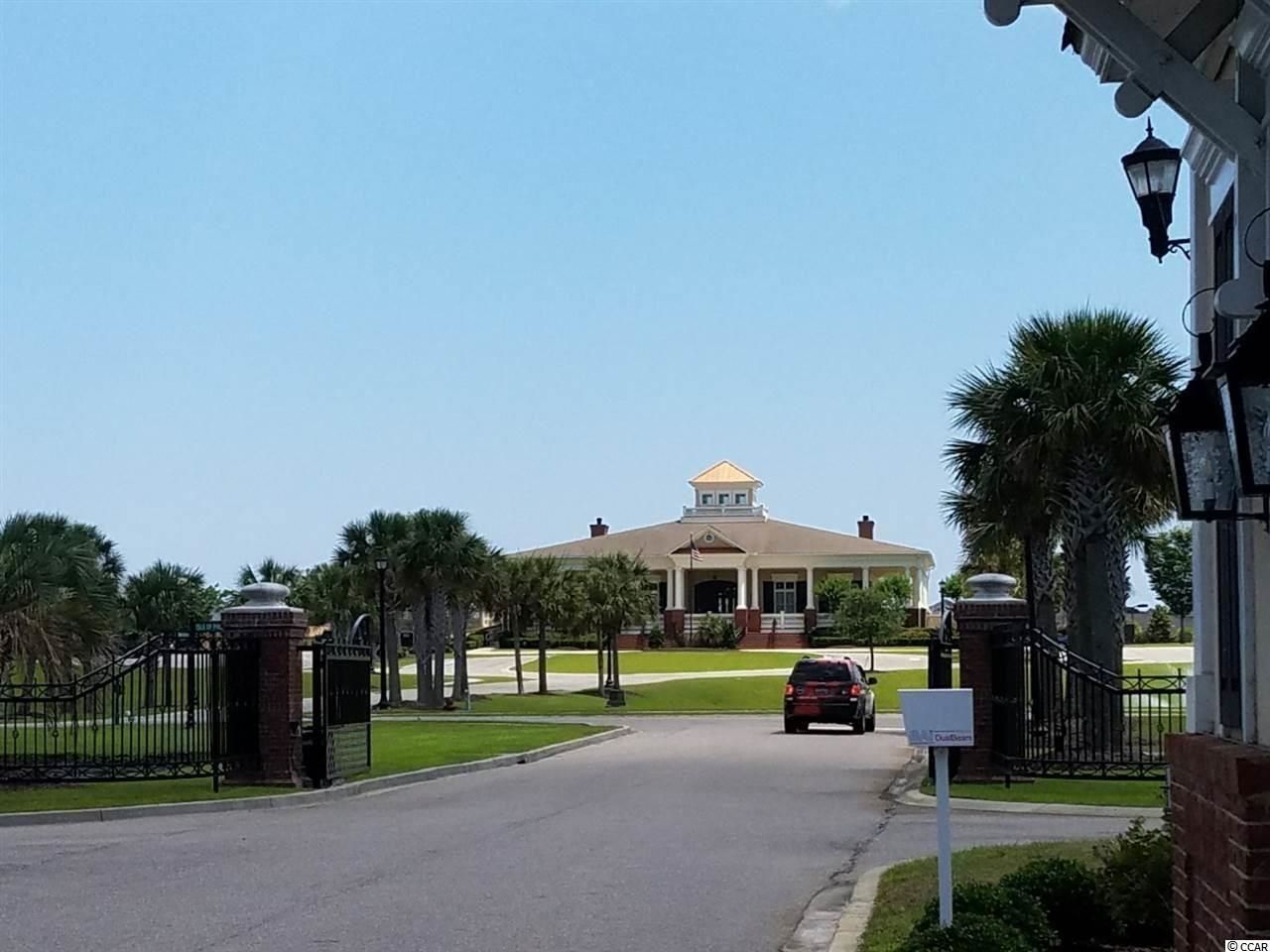 638 Boone Hall Dr.  Photo 18