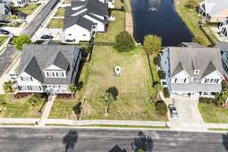 638 Boone Hall Dr.  photo 4