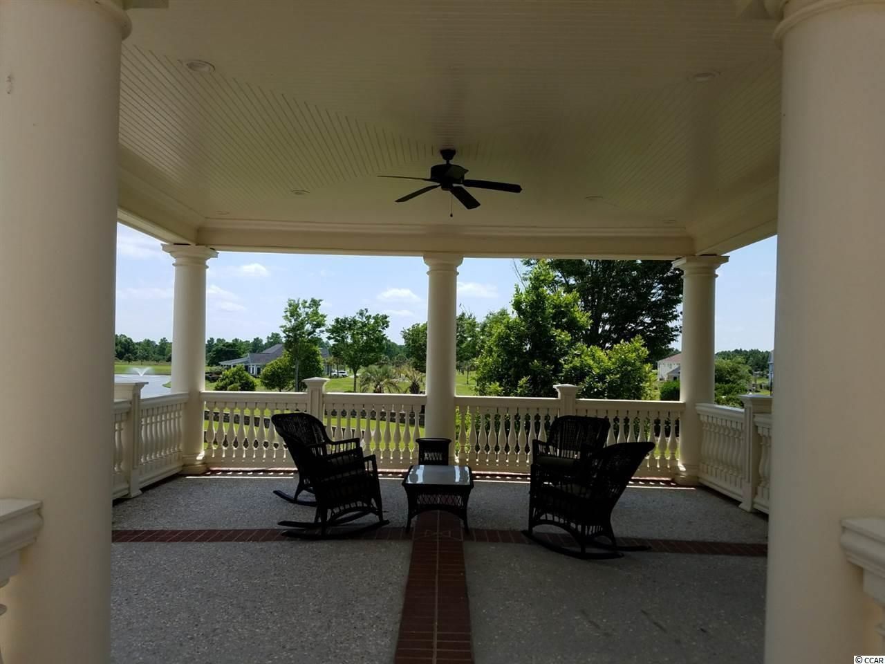 638 Boone Hall Dr.  Photo 20