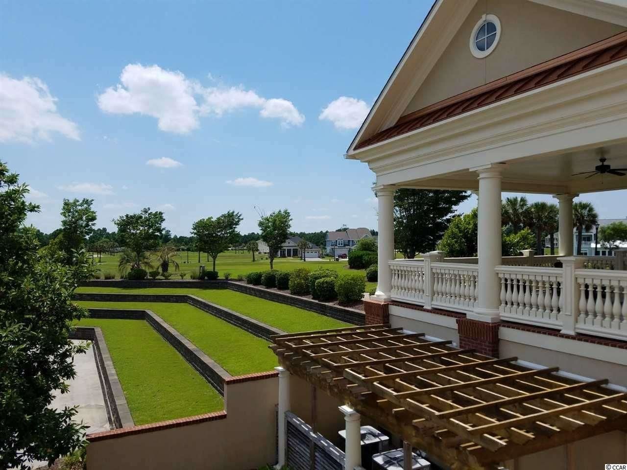 638 Boone Hall Dr.  Photo 21