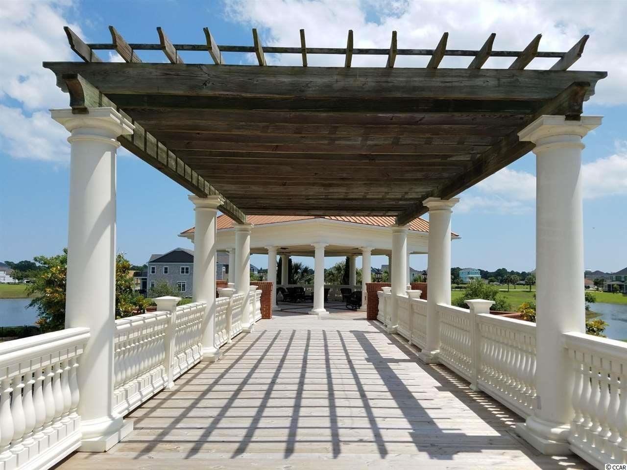 638 Boone Hall Dr.  Photo 22