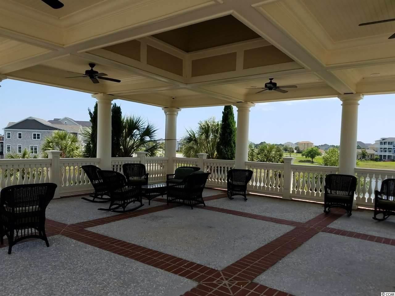 638 Boone Hall Dr.  Photo 23