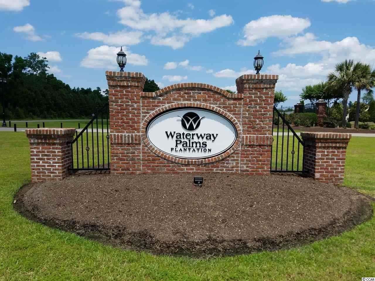 638 Boone Hall Dr.  Photo 24