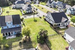 638 Boone Hall Dr.  photo 4