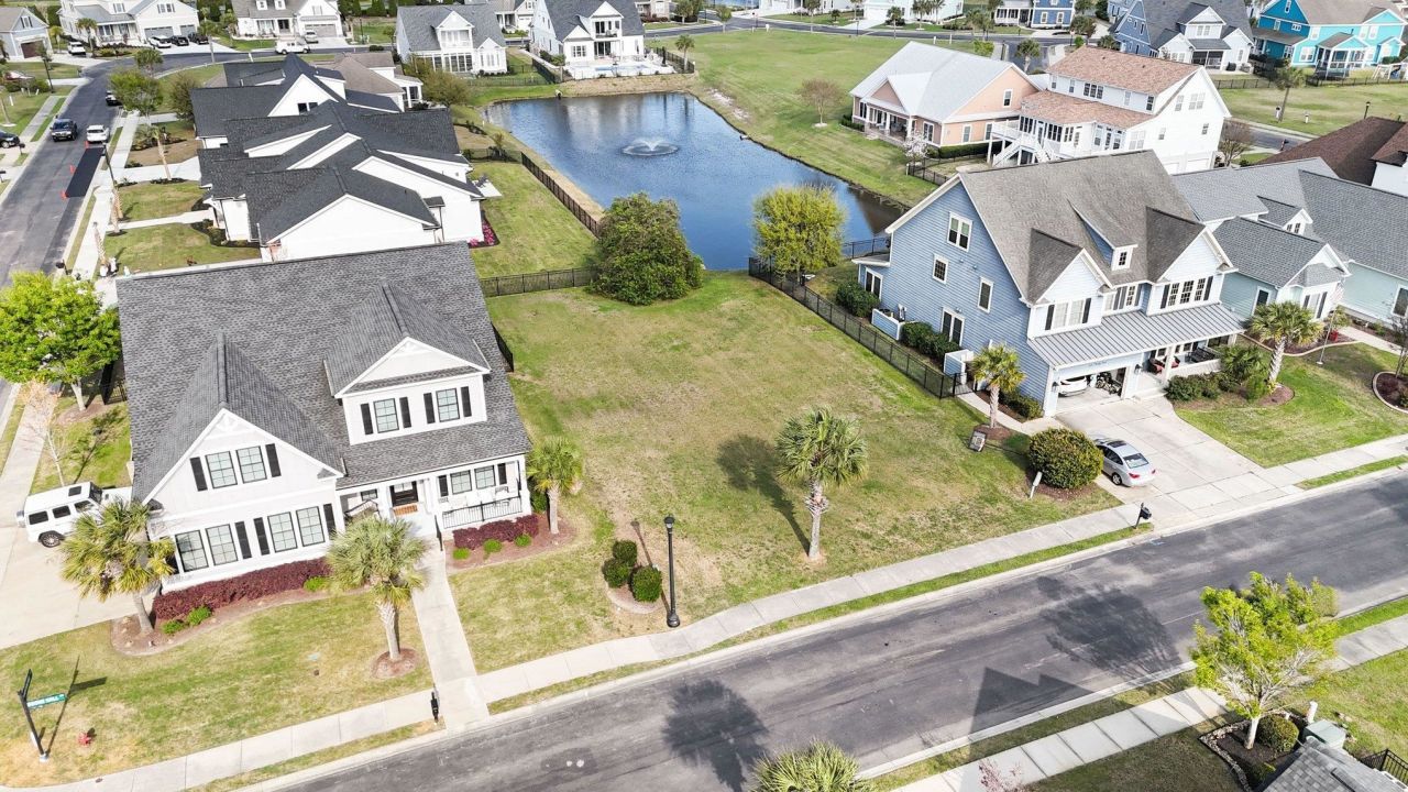 638 Boone Hall Dr.  Photo 4