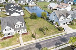 638 Boone Hall Dr.  photo 4