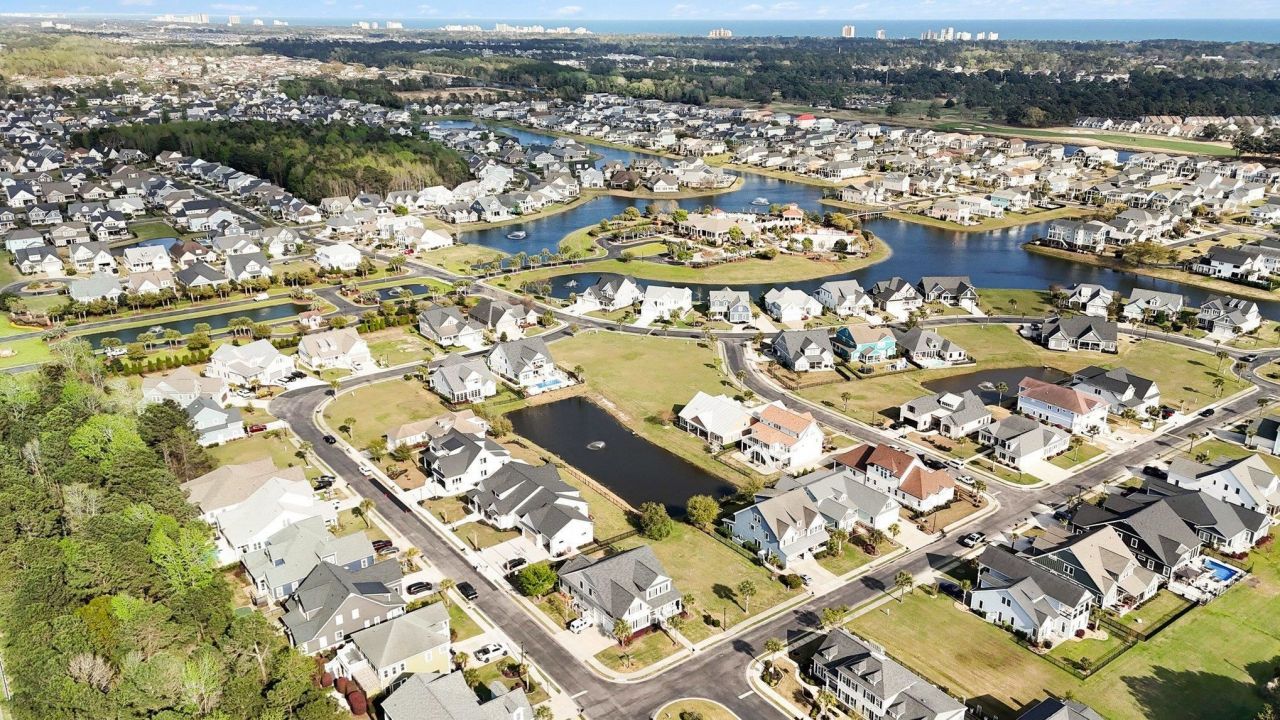 638 Boone Hall Dr.  Photo 5