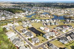 638 Boone Hall Dr.  photo 4