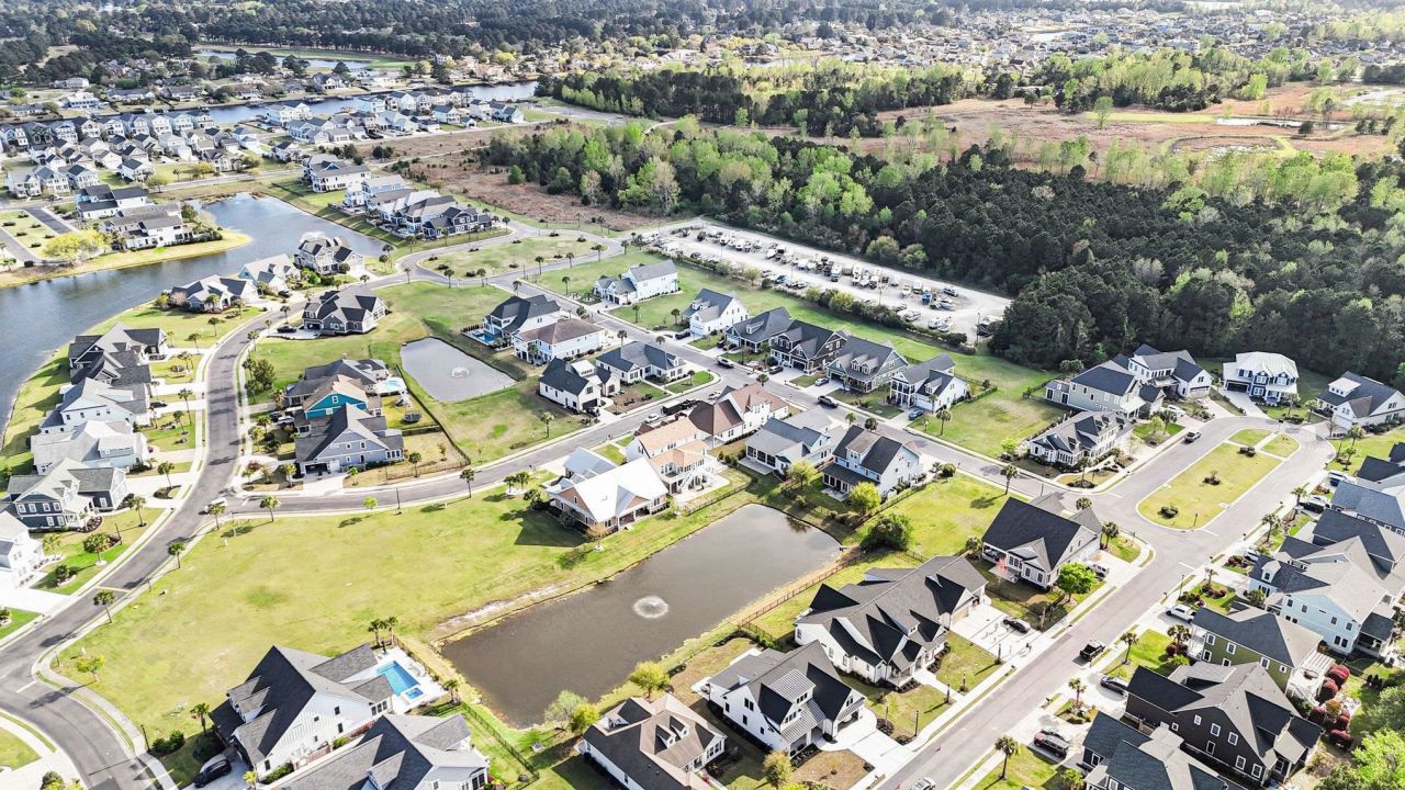 638 Boone Hall Dr.  Photo 6