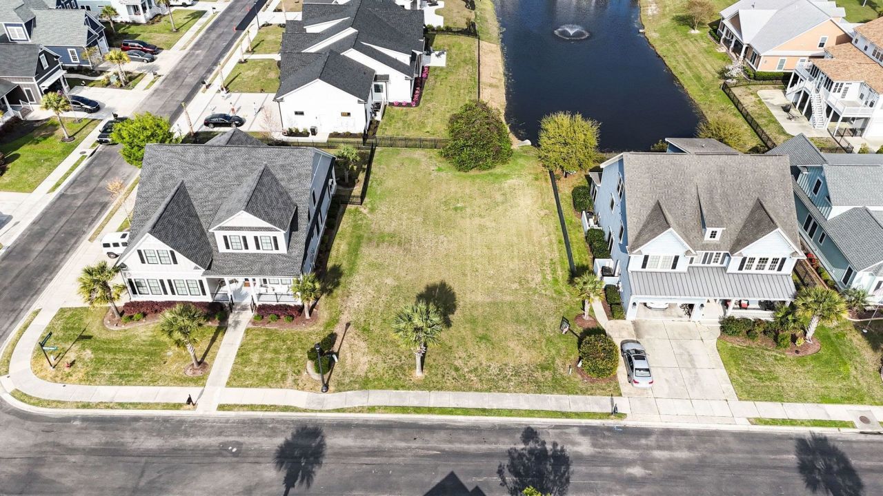 638 Boone Hall Dr.  Photo 7