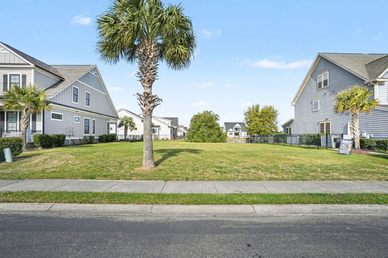 638 Boone Hall Dr.  Photo 8