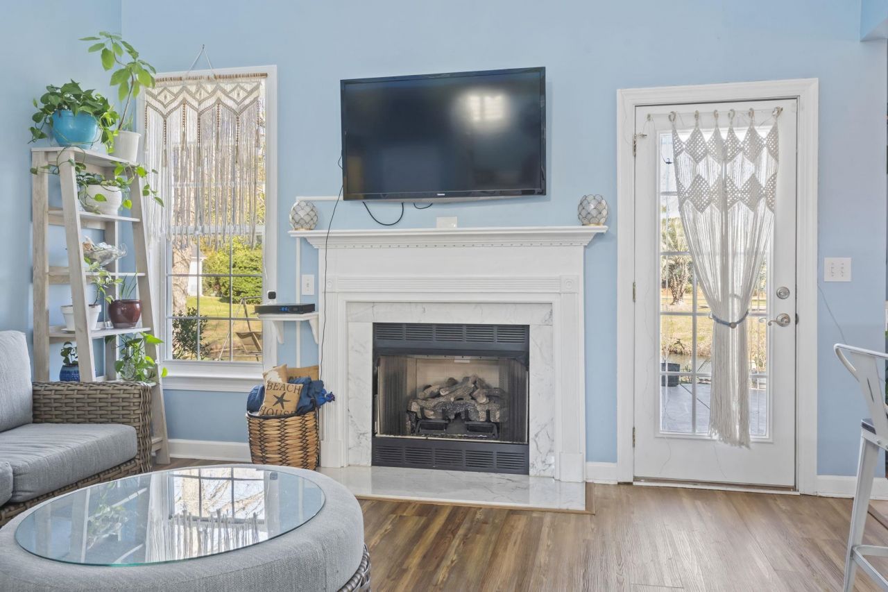 20 Deacon Dr. Photo 10