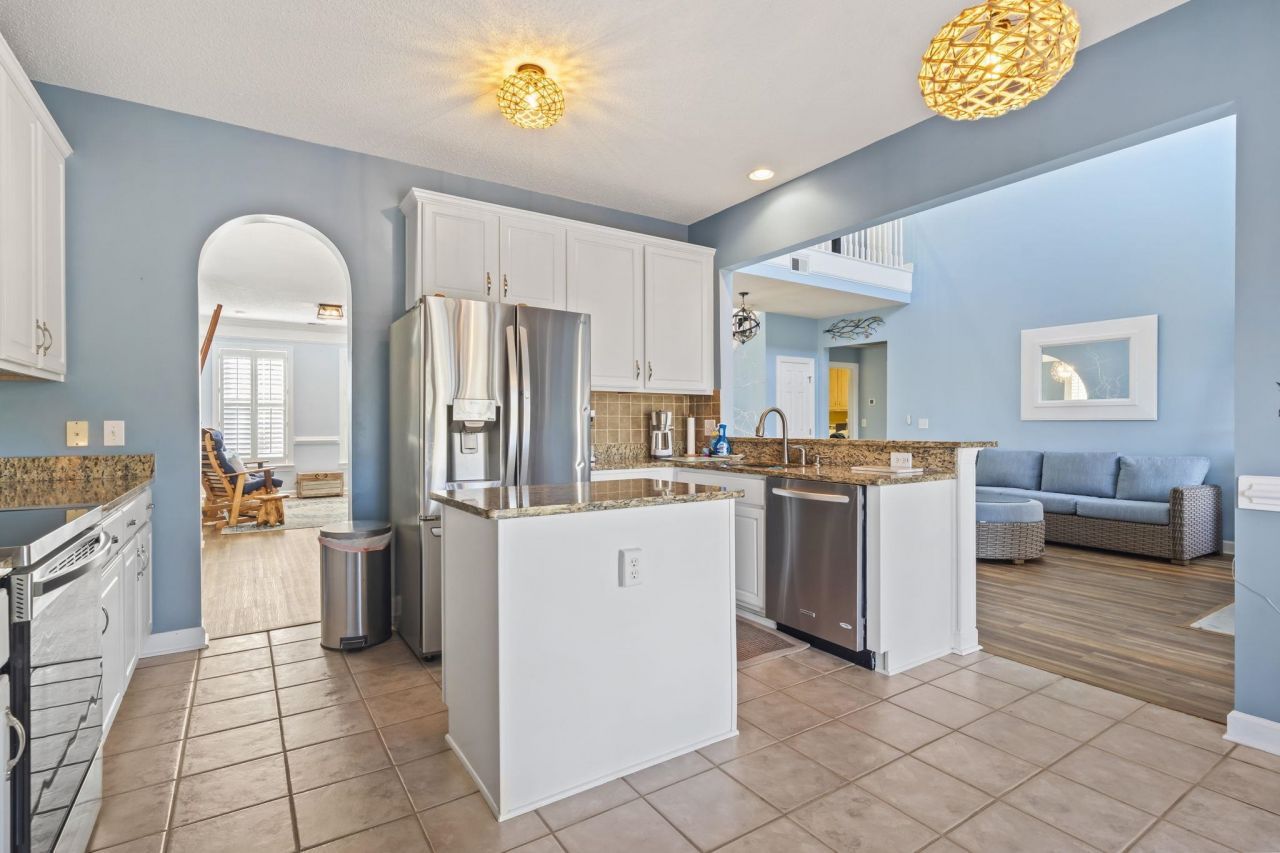 20 Deacon Dr. Photo 16