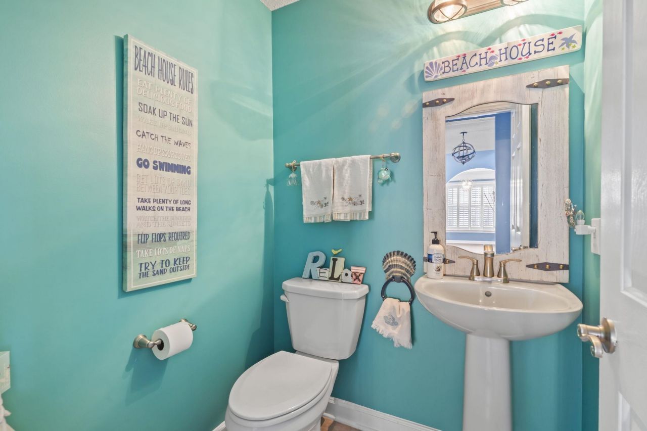 20 Deacon Dr. Photo 20