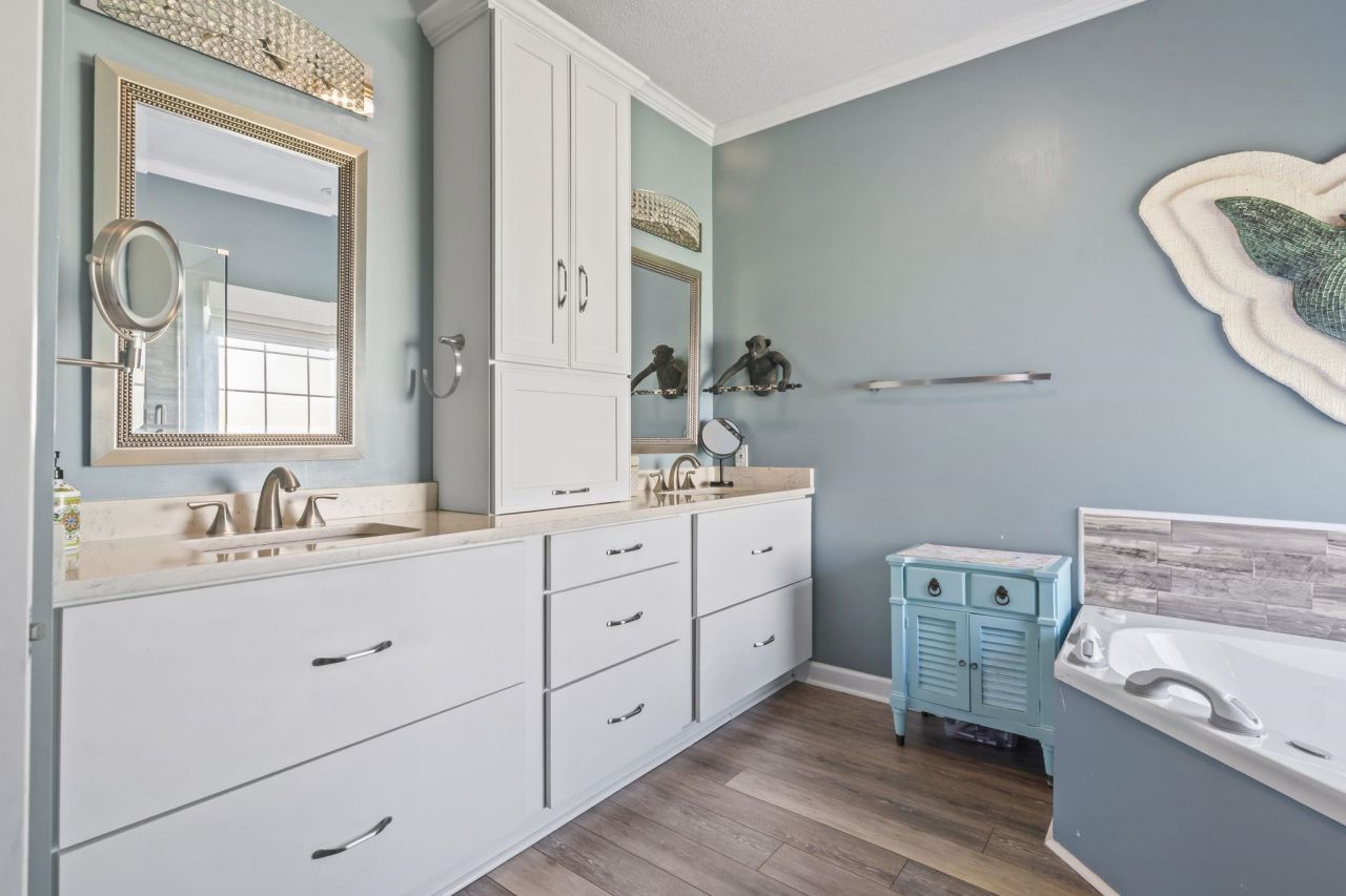 20 Deacon Dr. Photo 23