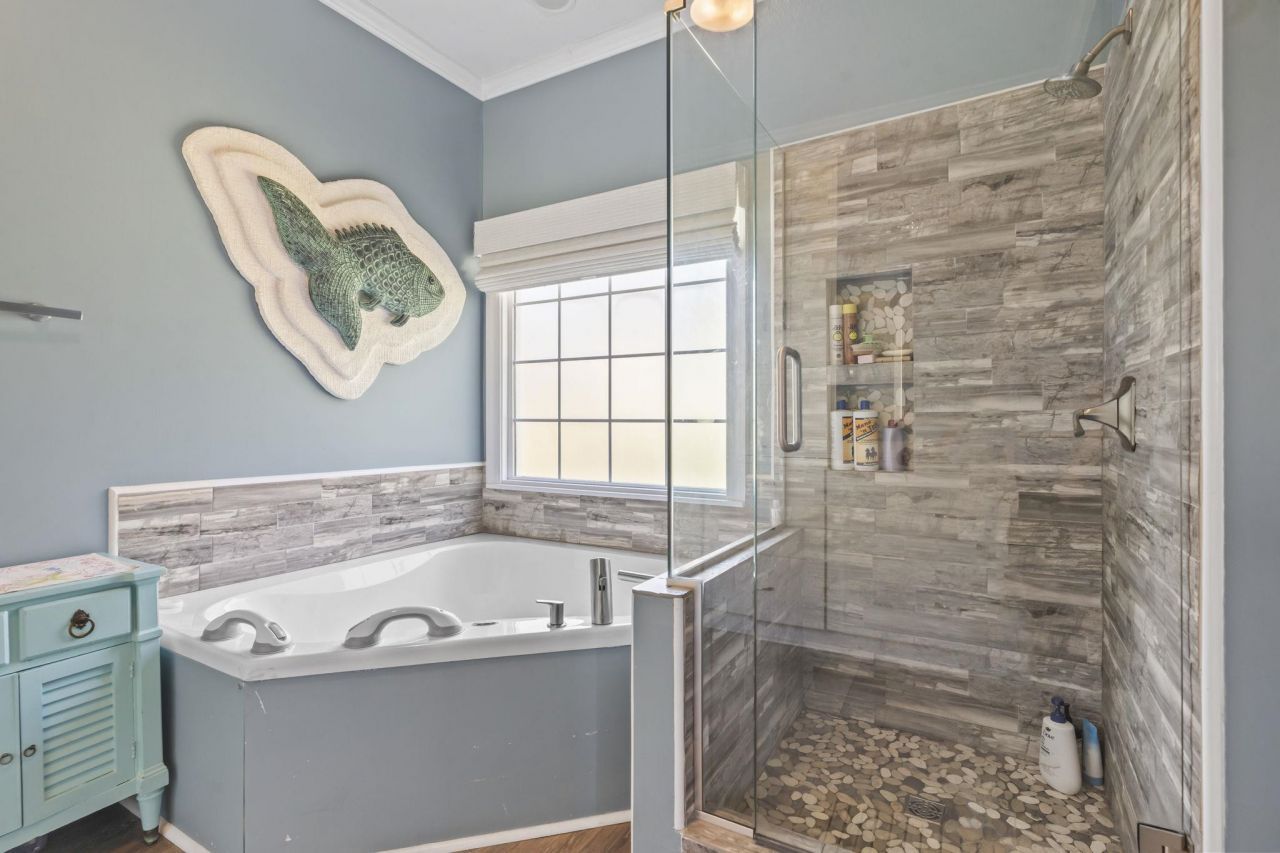 20 Deacon Dr. Photo 24