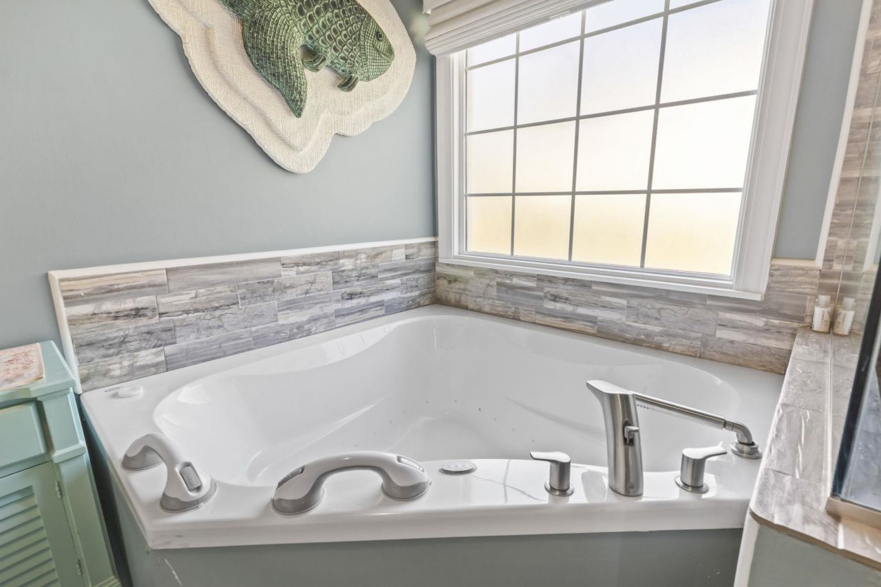 20 Deacon Dr. Photo 25