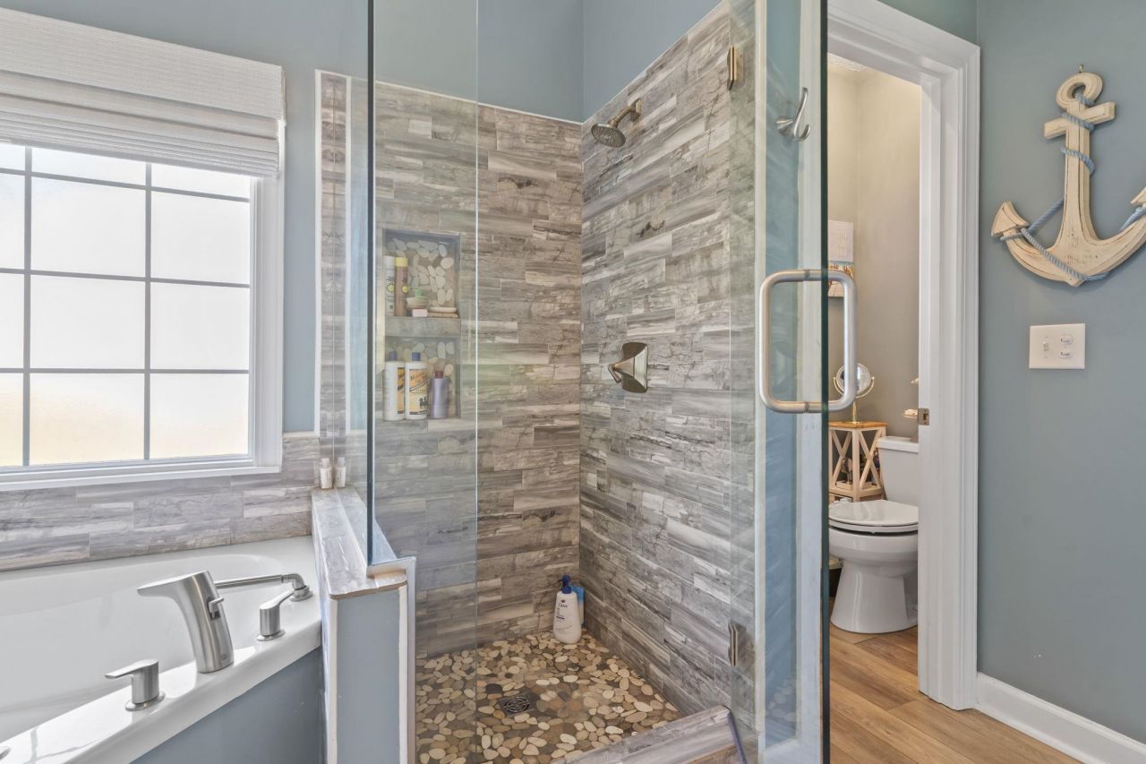 20 Deacon Dr. Photo 26