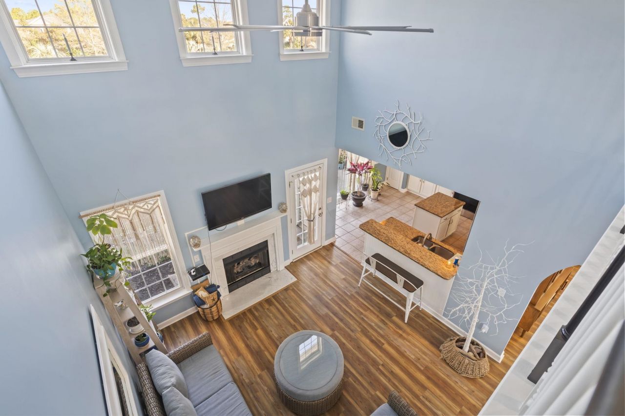 20 Deacon Dr. Photo 27