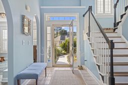 20 Deacon Dr. photo 4