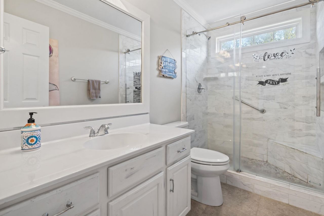 20 Deacon Dr. Photo 31