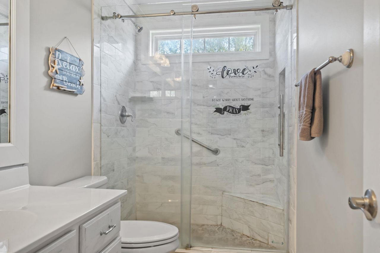 20 Deacon Dr. Photo 32