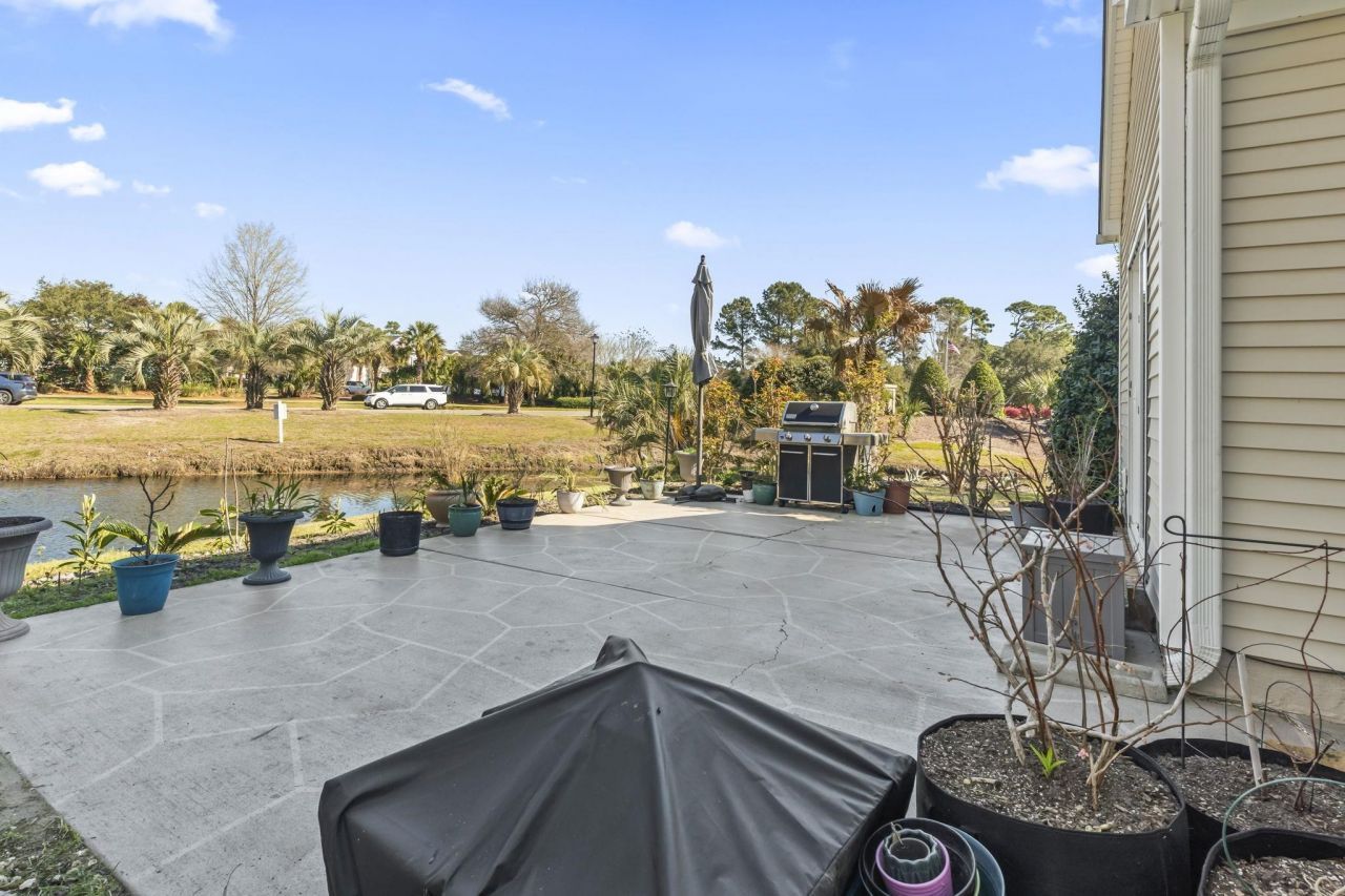 20 Deacon Dr. Photo 34