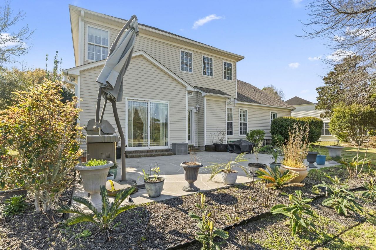 20 Deacon Dr. Photo 37