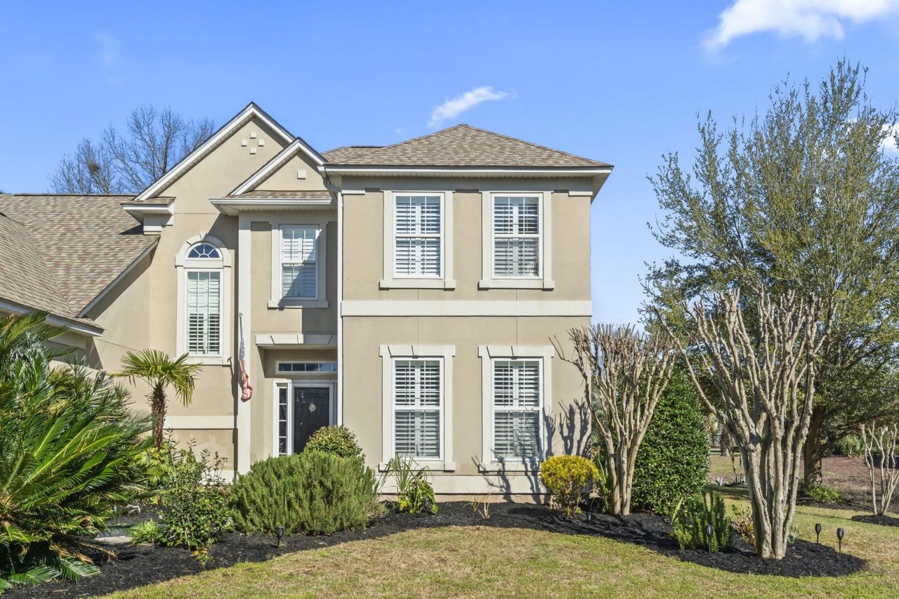 20 Deacon Dr. Photo 38