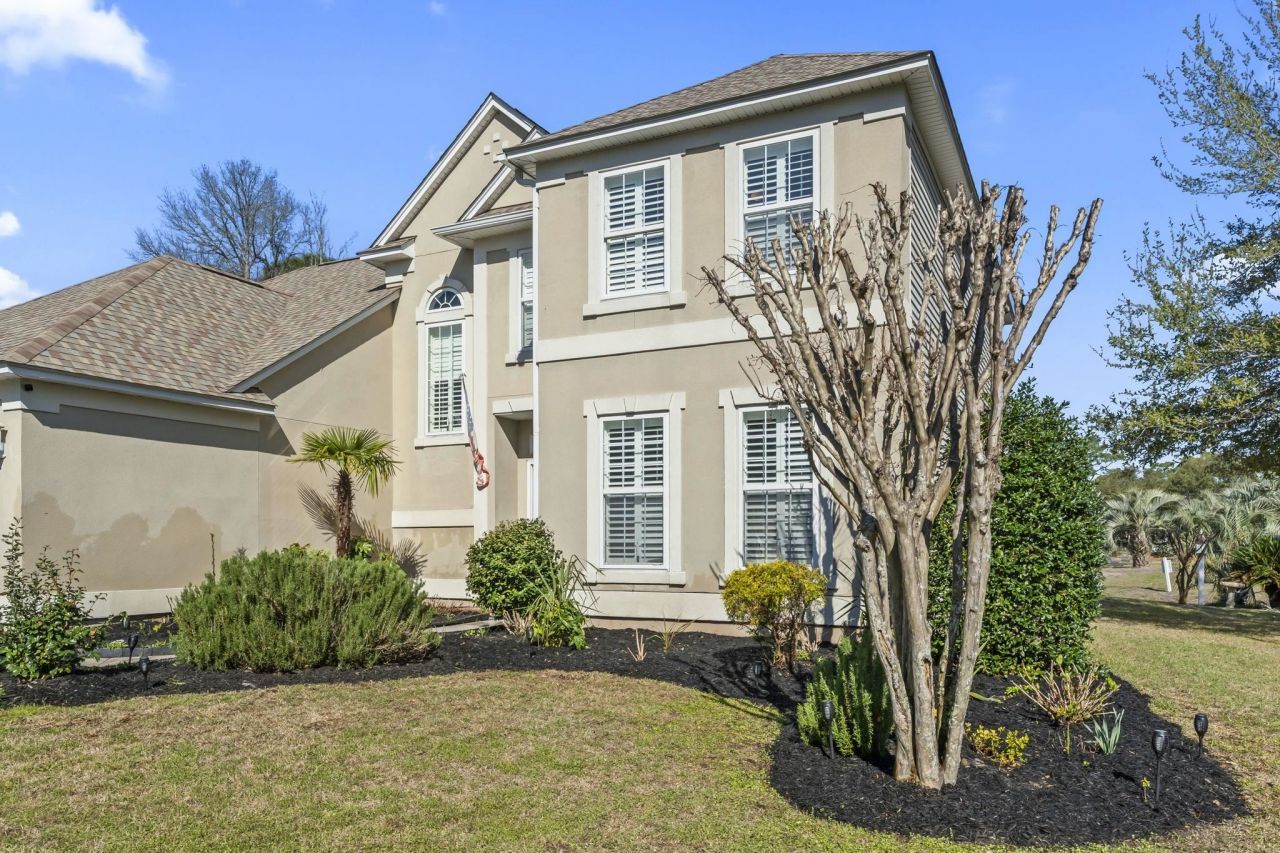 20 Deacon Dr. Photo 39