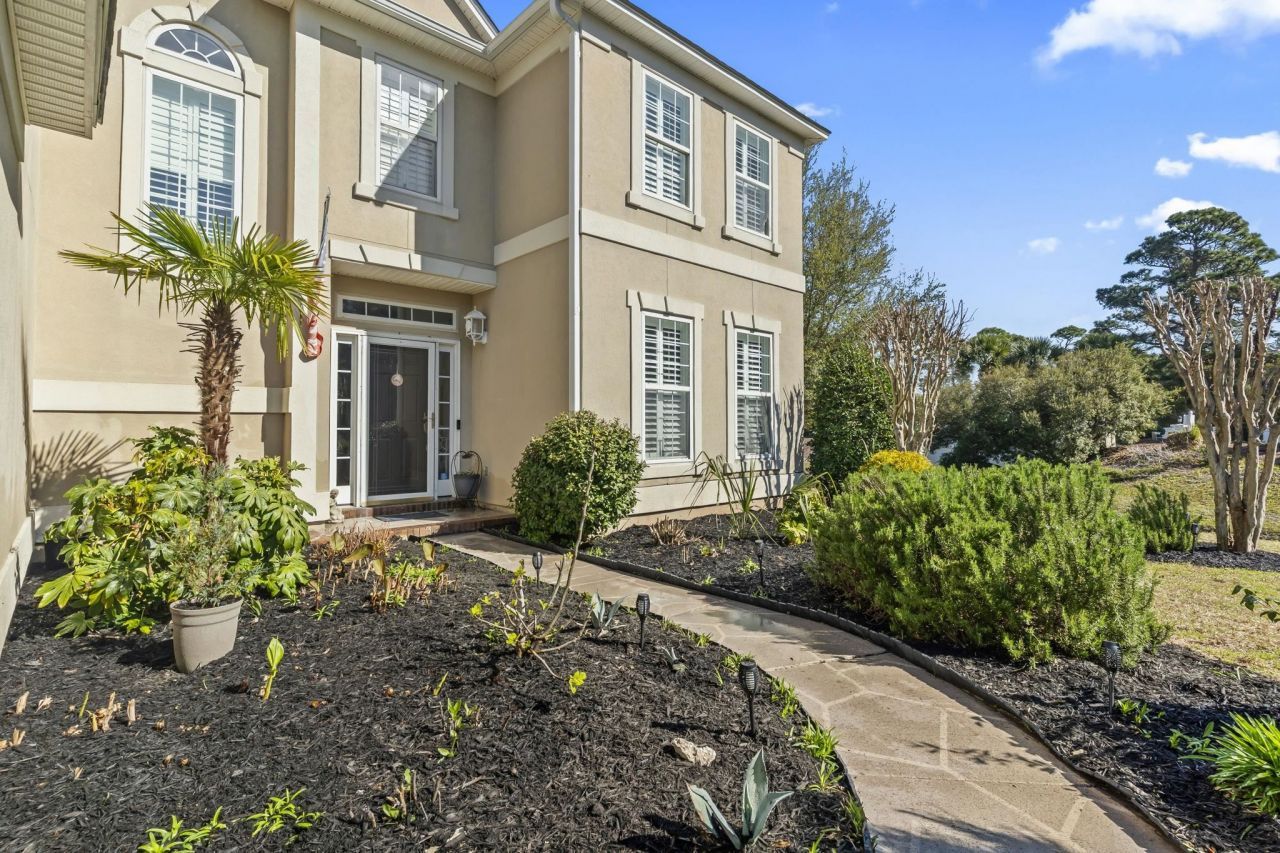 20 Deacon Dr. Photo 40